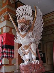 20071024-28bali (15).jpg